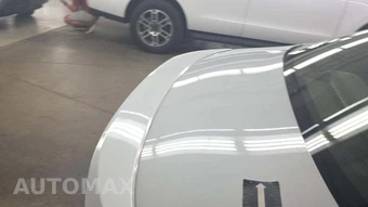 2020 Toyota Corolla SE Sedan - miniatura 24