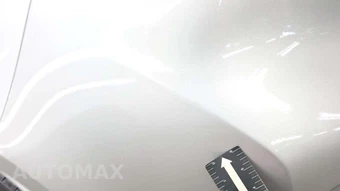 2020 Toyota Corolla SE Sedan - miniatura 31