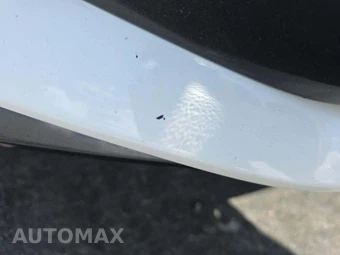 2020 Toyota Corolla XSE Sedan - miniatura 18