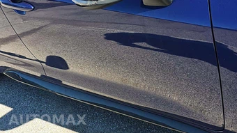 2020 Toyota Corolla XSE Sedan - miniatura 19