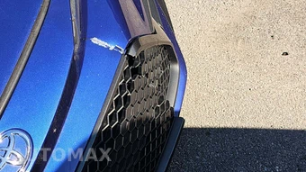 2020 Toyota Corolla XSE Sedan - miniatura 23