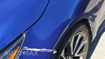 2020 Toyota Corolla XSE Sedan - miniatura 26