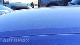 2020 Toyota Corolla XSE Sedan - miniatura 29