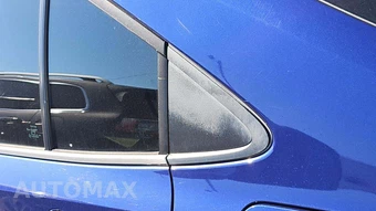 2020 Toyota Corolla XSE Sedan - miniatura 32