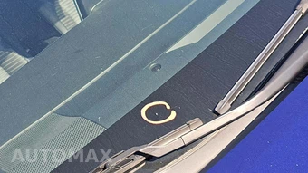 2020 Toyota Corolla XSE Sedan - miniatura 35
