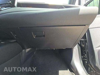2020 Toyota Corolla XSE Sedan - miniatura 19