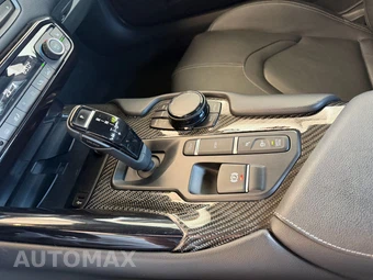 2020 Toyota GR Supra 3.0 Premium - miniatura 27