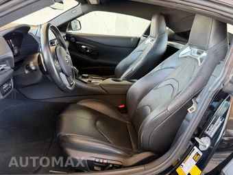 2020 Toyota GR Supra 3.0 Premium - miniatura 37