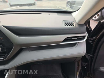 2020 Toyota Highlander Hybrid LE – miniatura 20