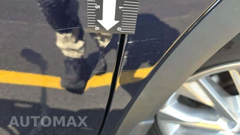 2020 Toyota Highlander Hybrid Limited - miniatura 26