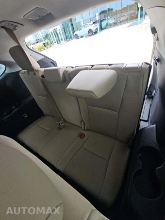 2020 Toyota Highlander Hybrid Platinum - miniatura 11