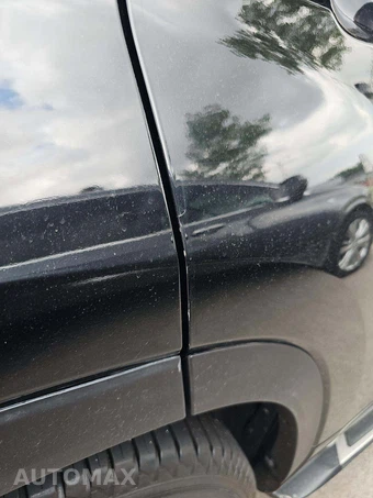 2020 Toyota Highlander Hybrid Platinum - miniatura 19