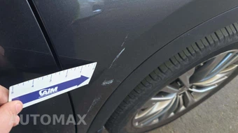 2020 Toyota Highlander Hybrid Platinum - miniatura 18