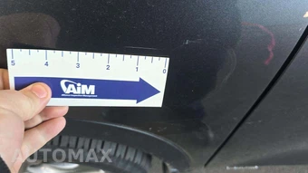 2020 Toyota Highlander Hybrid Platinum - miniatura 36
