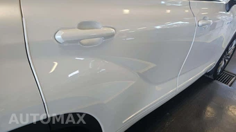 2020 Toyota Highlander Hybrid Platinum - miniatura 21