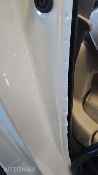 2020 Toyota Highlander Hybrid Platinum - miniatura 23