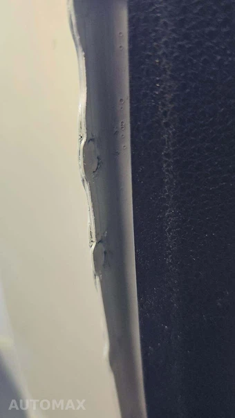 2020 Toyota Highlander Hybrid Platinum - miniatura 24