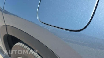 2020 Toyota Highlander Hybrid Platinum - miniatura 21