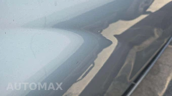 2020 Toyota Highlander Hybrid Platinum - miniatura 24