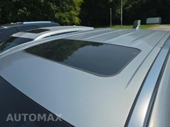 2020 Toyota Highlander Hybrid XLE - miniatura 12