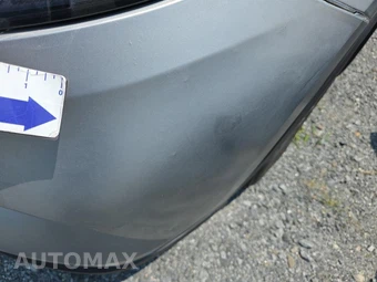2020 Toyota Highlander Hybrid XLE - miniatura 24