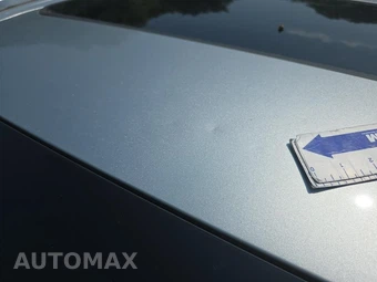2020 Toyota Highlander Hybrid XLE - miniatura 28