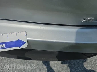 2020 Toyota Highlander Hybrid XLE - miniatura 33