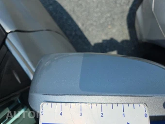 2020 Toyota Highlander Hybrid XLE - miniatura 36