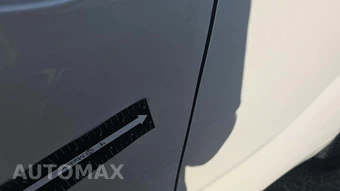 2020 Toyota Highlander Hybrid XLE - miniatura 21