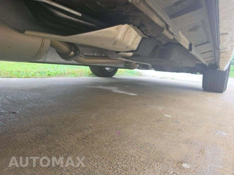 2020 Toyota Highlander L – miniatura 18