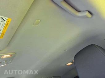 2020 Toyota Highlander LE – miniatura 11