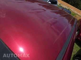 2020 Toyota Highlander LE – miniatura 12