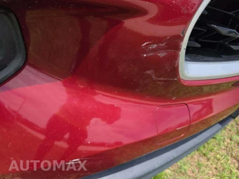 2020 Toyota Highlander LE – miniatura 25