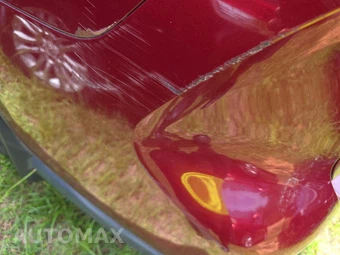 2020 Toyota Highlander LE – miniatura 27