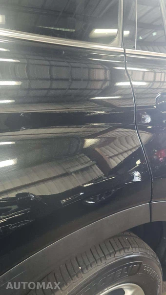 2020 Toyota Highlander LE – miniatura 23