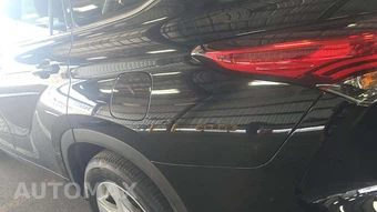 2020 Toyota Highlander LE – miniatura 24