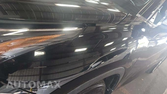 2020 Toyota Highlander LE – miniatura 27