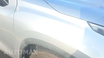 2020 Toyota Highlander LE - miniatura 20
