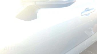 2020 Toyota Highlander LE - miniatura 22