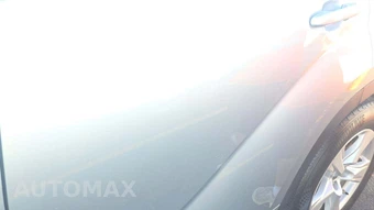 2020 Toyota Highlander LE - miniatura 23