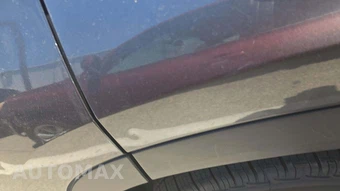 2020 Toyota Highlander Limited – miniatura 23