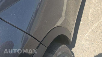 2020 Toyota Highlander Limited – miniatura 25