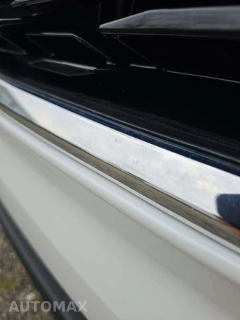 2020 Toyota Highlander Limited - miniatura 21