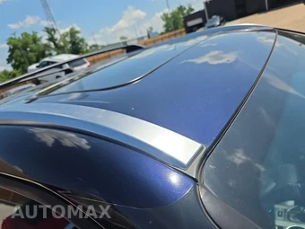 2020 Toyota Highlander Limited – miniatura 12