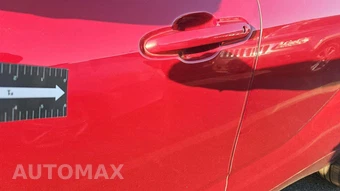 2020 Toyota Highlander Limited – miniatura 22