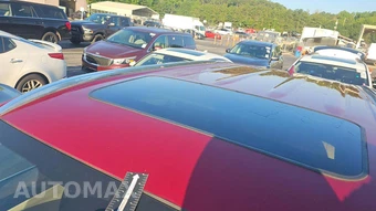 2020 Toyota Highlander Limited – miniatura 23