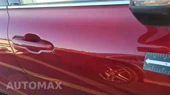 2020 Toyota Highlander Limited – miniatura 24