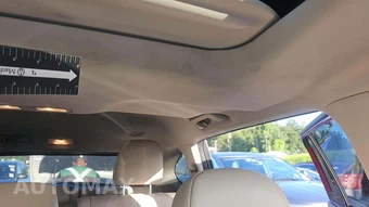 2020 Toyota Highlander Limited – miniatura 27