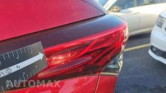 2020 Toyota Highlander Limited – miniatura 29