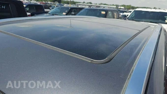 2020 Toyota Highlander Limited – miniatura 21